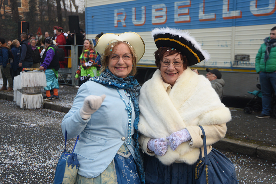 Sfilata carri Carnevale di Torino_291.jpg